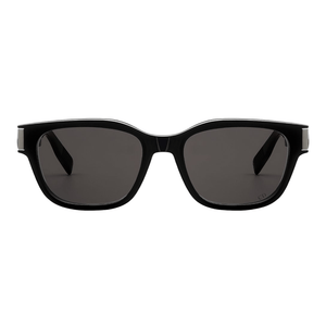 Dior CD Icon S1I 10A0 Sunglasses - URBAN SUNGLASSES
