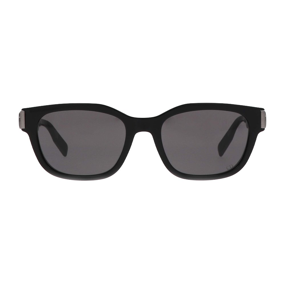Dior CD ICON S1I 14A0 Sunglasses - URBAN SUNGLASSES