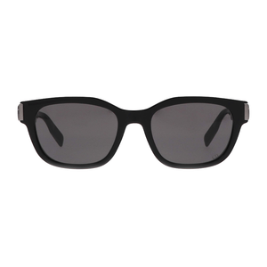 Dior CD ICON S1I 14A0 Sunglasses - URBAN SUNGLASSES