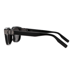 Dior CD ICON S1I 14A0 Sunglasses - URBAN SUNGLASSES