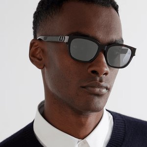 Dior CD ICON S1I 14A0 Sunglasses - URBAN SUNGLASSES