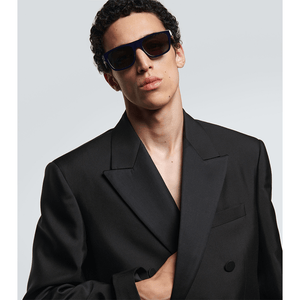 Dior CD Icon S3I 14A0 Sunglasses - URBAN SUNGLASSES