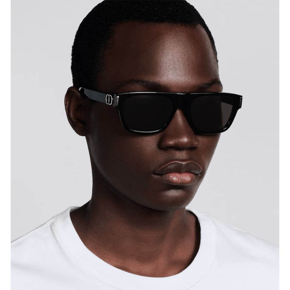 Dior CD Icon S3I 14A0 Sunglasses - URBAN SUNGLASSES