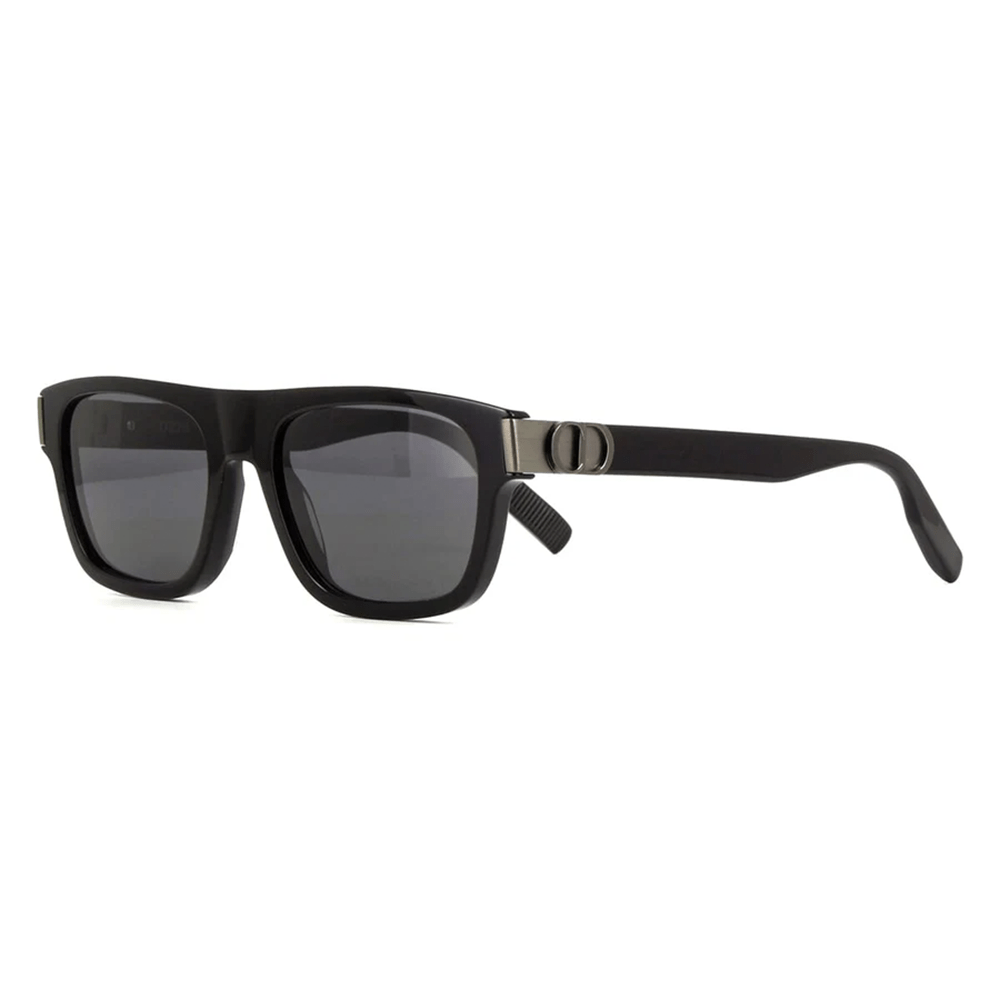 Dior CD Icon S3I 14A0 Sunglasses - URBAN SUNGLASSES