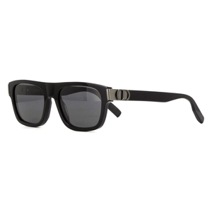 Dior CD Icon S3I 14A0 Sunglasses - URBAN SUNGLASSES