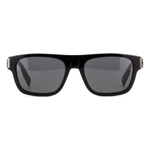 Dior CD Icon S3I 14A0 Sunglasses - URBAN SUNGLASSES