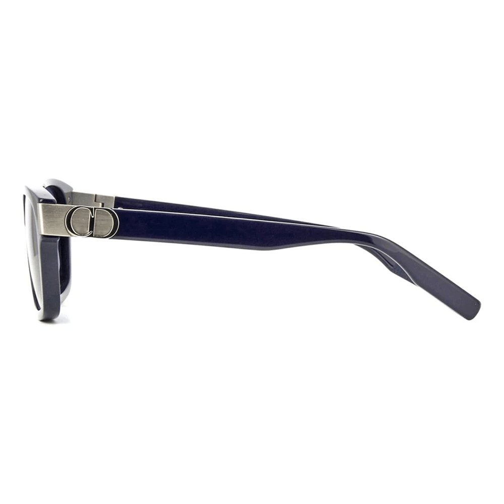 Dior CD Icon S3I 33B0 Sunglasses - URBAN SUNGLASSES