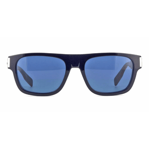 Dior CD Icon S3I 33B0 Sunglasses - URBAN SUNGLASSES