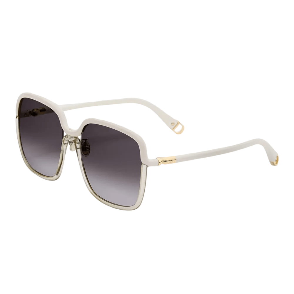 Dior Twincolors S1I 99A1 Sunglasses - URBAN SUNGLASSES