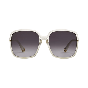 Dior Twincolors S1I 99A1 Sunglasses - URBAN SUNGLASSES