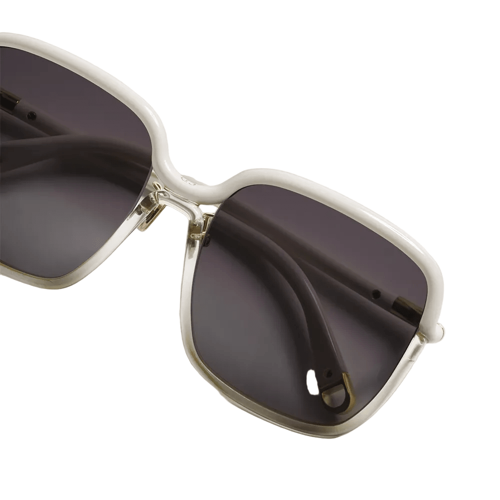 Dior Twincolors S1I 99A1 Sunglasses - URBAN SUNGLASSES