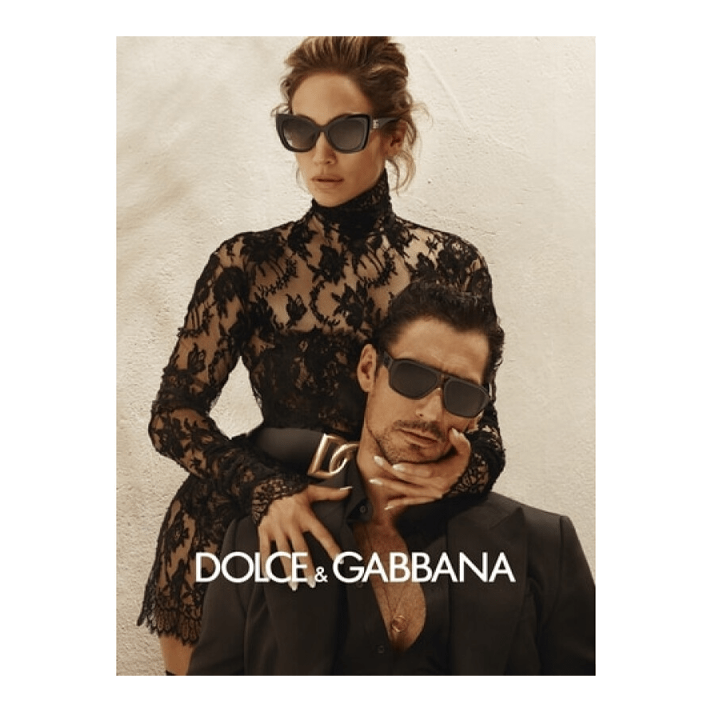Dolce&Gabbana DG4405 502/13 Sunglasses - URBAN SUNGLASSES