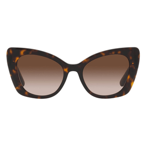 Dolce&Gabbana DG4405 502/13 Sunglasses - URBAN SUNGLASSES