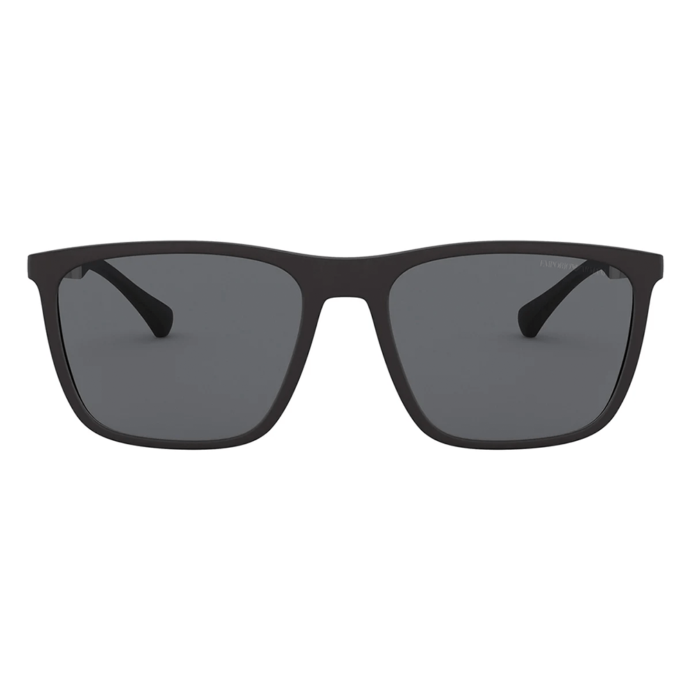 Emporio Armani EA4150 5063/87 Sunglasses - URBAN SUNGLASSES