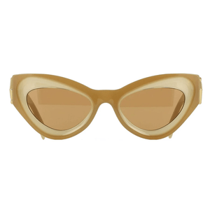 Fendi FF Diamonds FE40146I 57E Sunglasses - URBAN SUNGLASSES