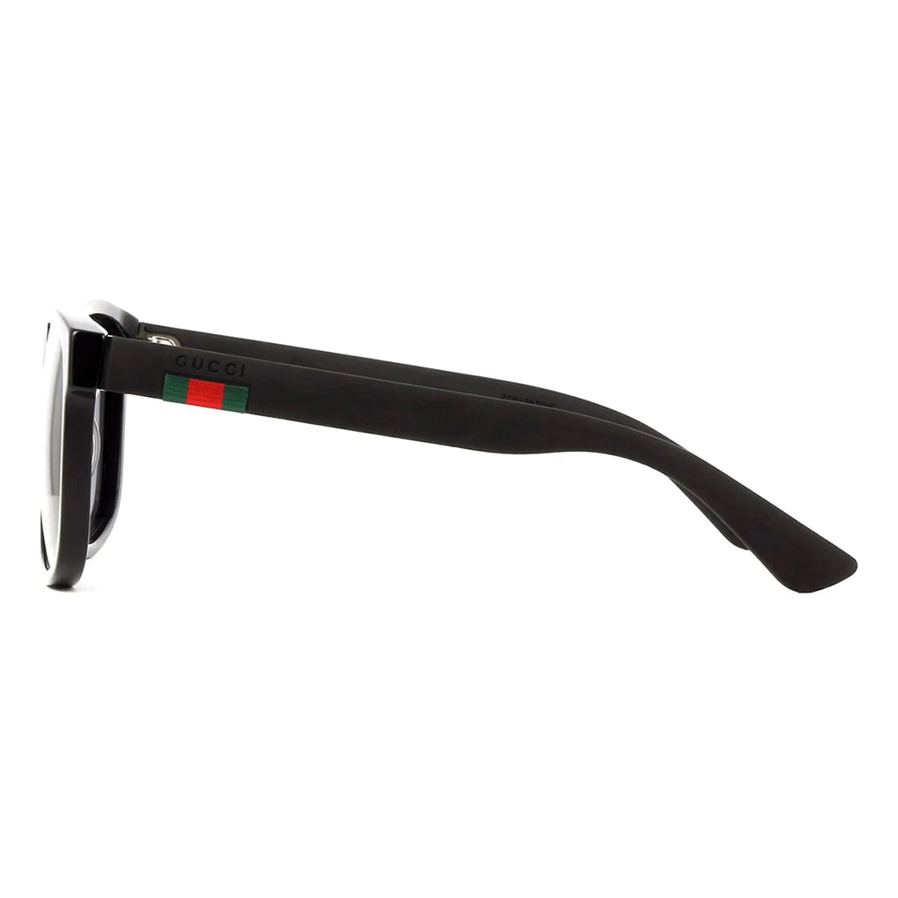 Gucci GG0010S 001 Sunglasses - URBAN SUNGLASSES