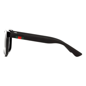 Gucci GG0010S 001 Sunglasses - URBAN SUNGLASSES