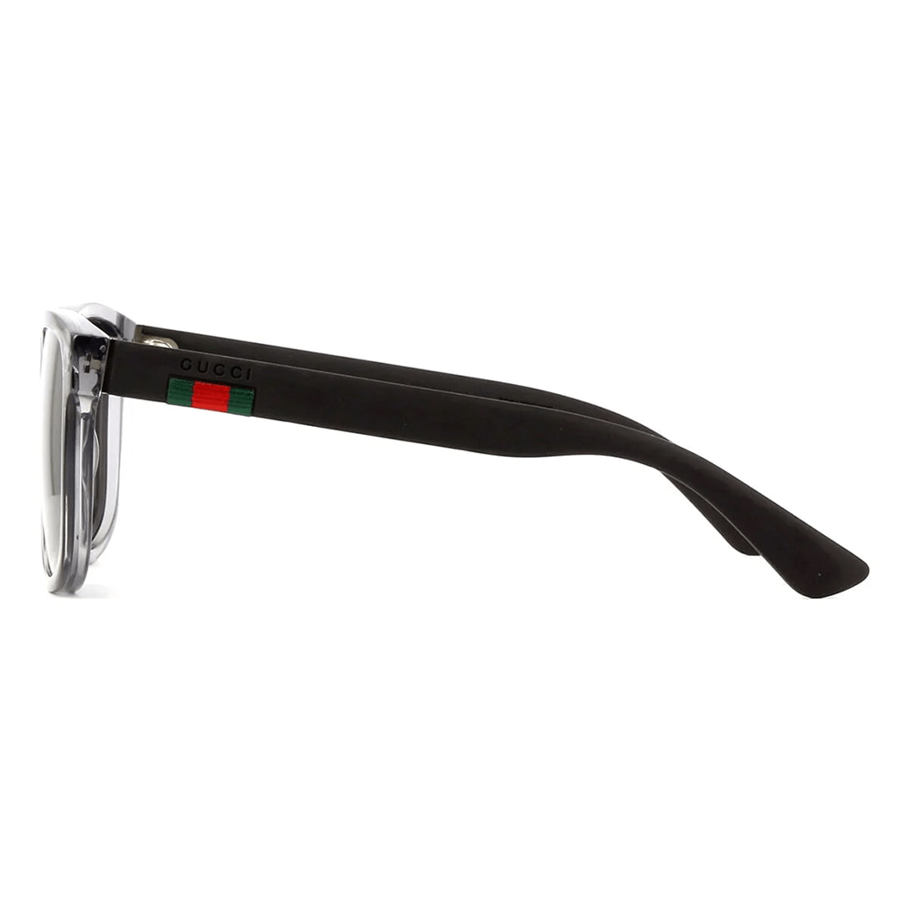 Gucci GG0010S 004 Polarised Sunglasses - URBAN SUNGLASSES