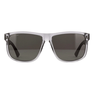 Gucci GG0010S 004 Polarised Sunglasses - URBAN SUNGLASSES