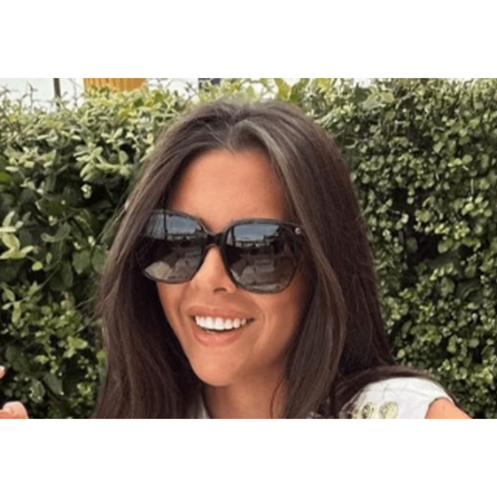 Gucci GG0022S 001 Sunglasses - URBAN SUNGLASSES