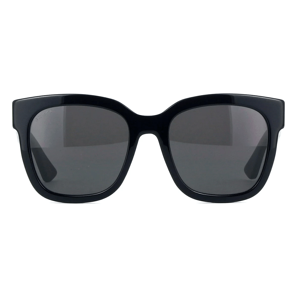 Gucci GG0034SN 001 Sunglasses - URBAN SUNGLASSES