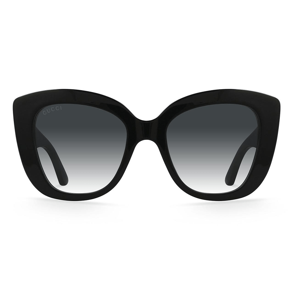 Gucci GG0327S 001 Sunglasses - URBAN SUNGLASSES