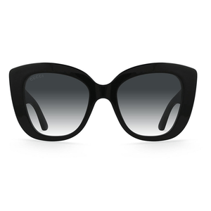 Gucci GG0327S 001 Sunglasses - URBAN SUNGLASSES
