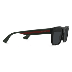 Gucci GG0340S 006 Sunglasses - URBAN SUNGLASSES