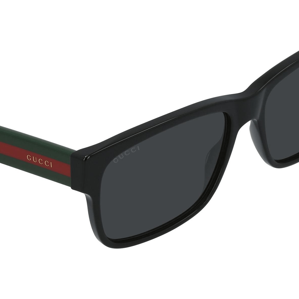 Gucci GG0340S 006 Sunglasses - URBAN SUNGLASSES