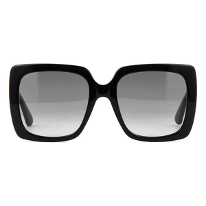 Gucci GG0418S 001 Sunglasses - URBAN SUNGLASSES