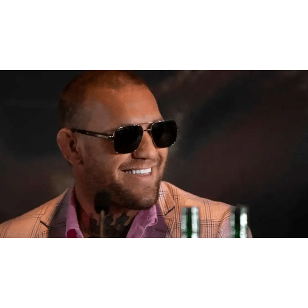 Gucci GG0529S 001 Asian Fit Sunglasses - URBAN SUNGLASSES