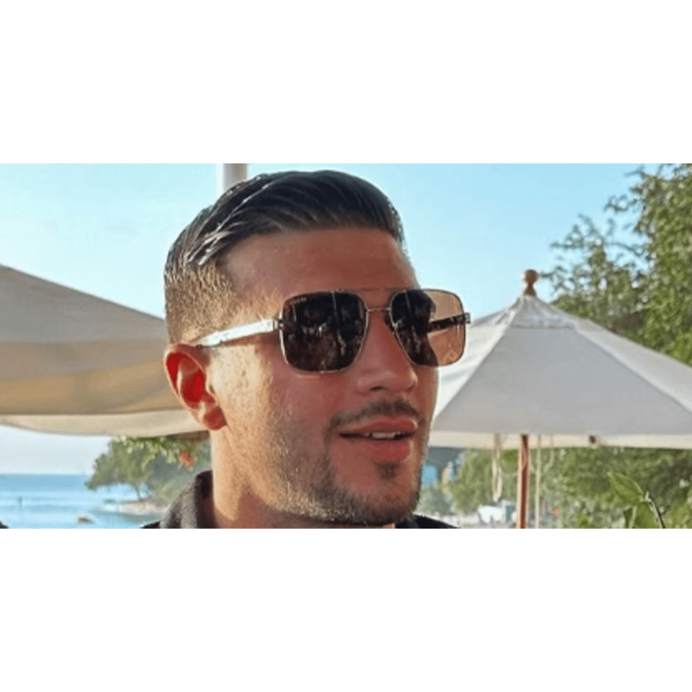 Gucci GG0529S 002 Asian Fit Sunglasses - URBAN SUNGLASSES