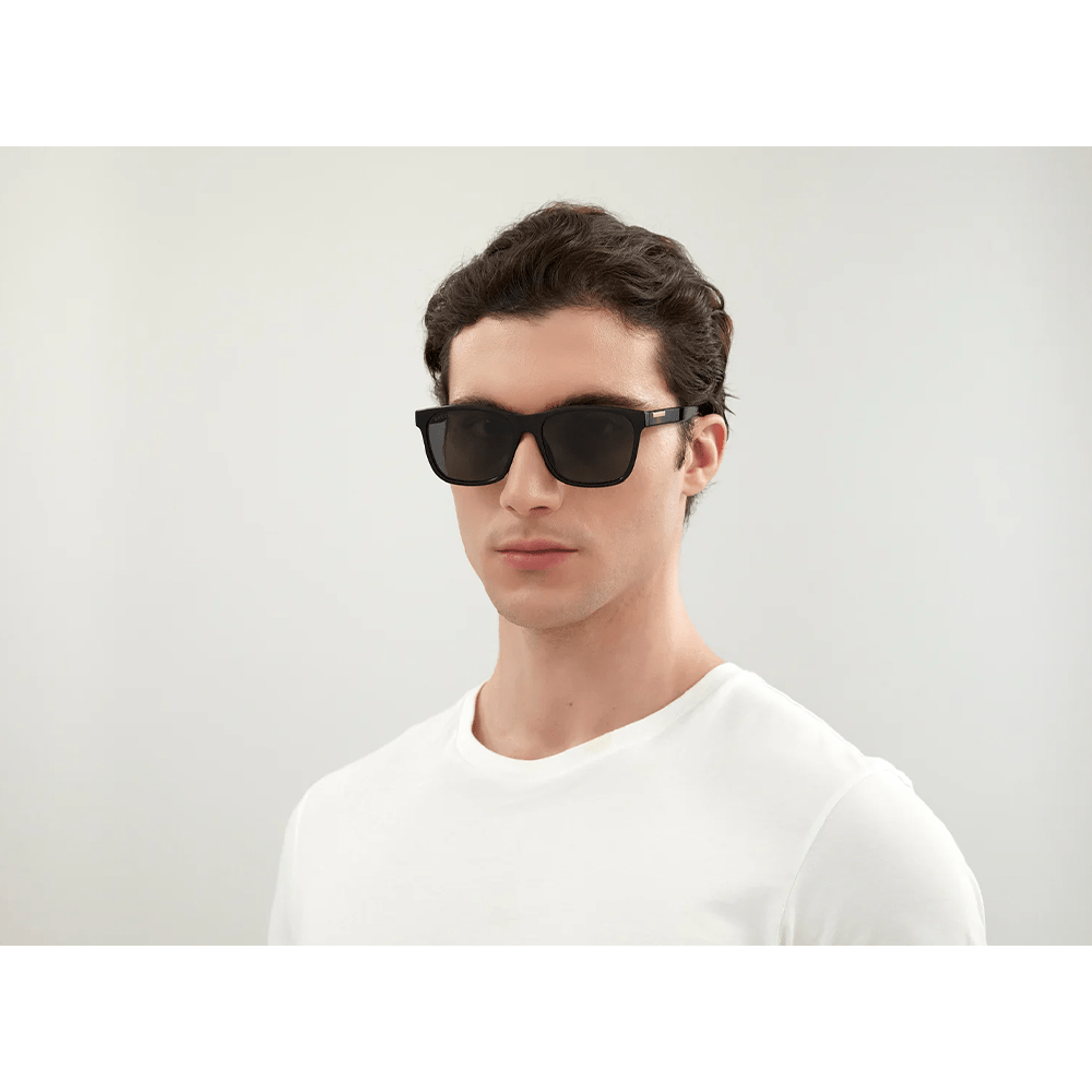 Gucci GG0746S 001 Sunglasses - URBAN SUNGLASSES