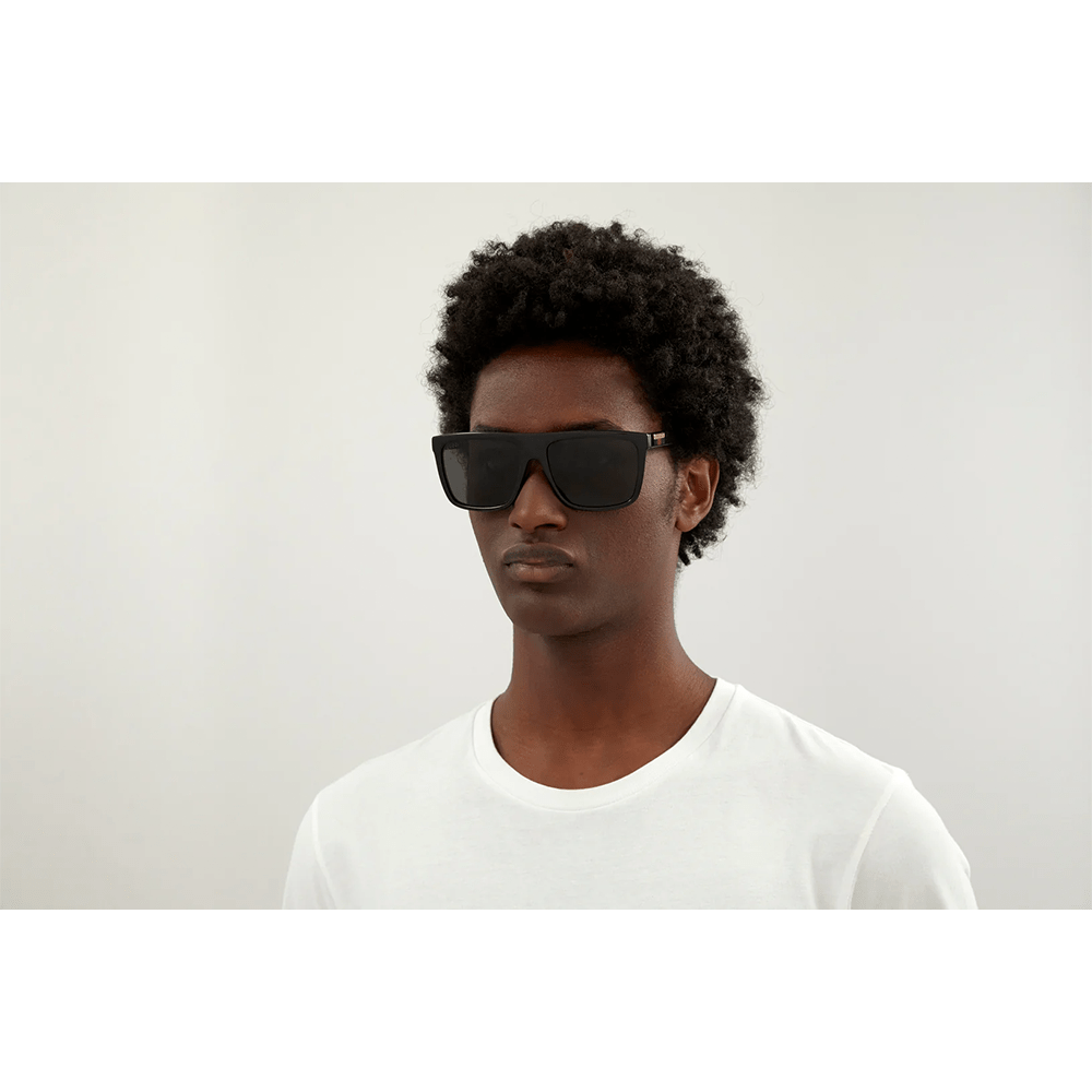 Gucci GG0748S 001 Sunglasses - URBAN SUNGLASSES