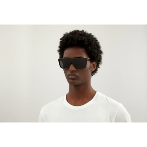 Gucci GG0748S 001 Sunglasses - URBAN SUNGLASSES