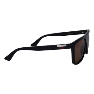 Gucci GG0748S 002 Sunglasses - URBAN SUNGLASSES