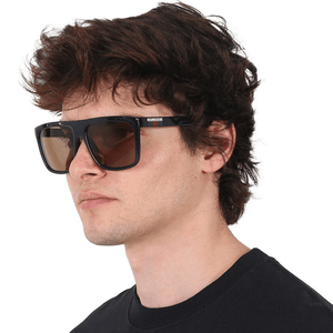 Gucci GG0748S 002 Sunglasses - URBAN SUNGLASSES