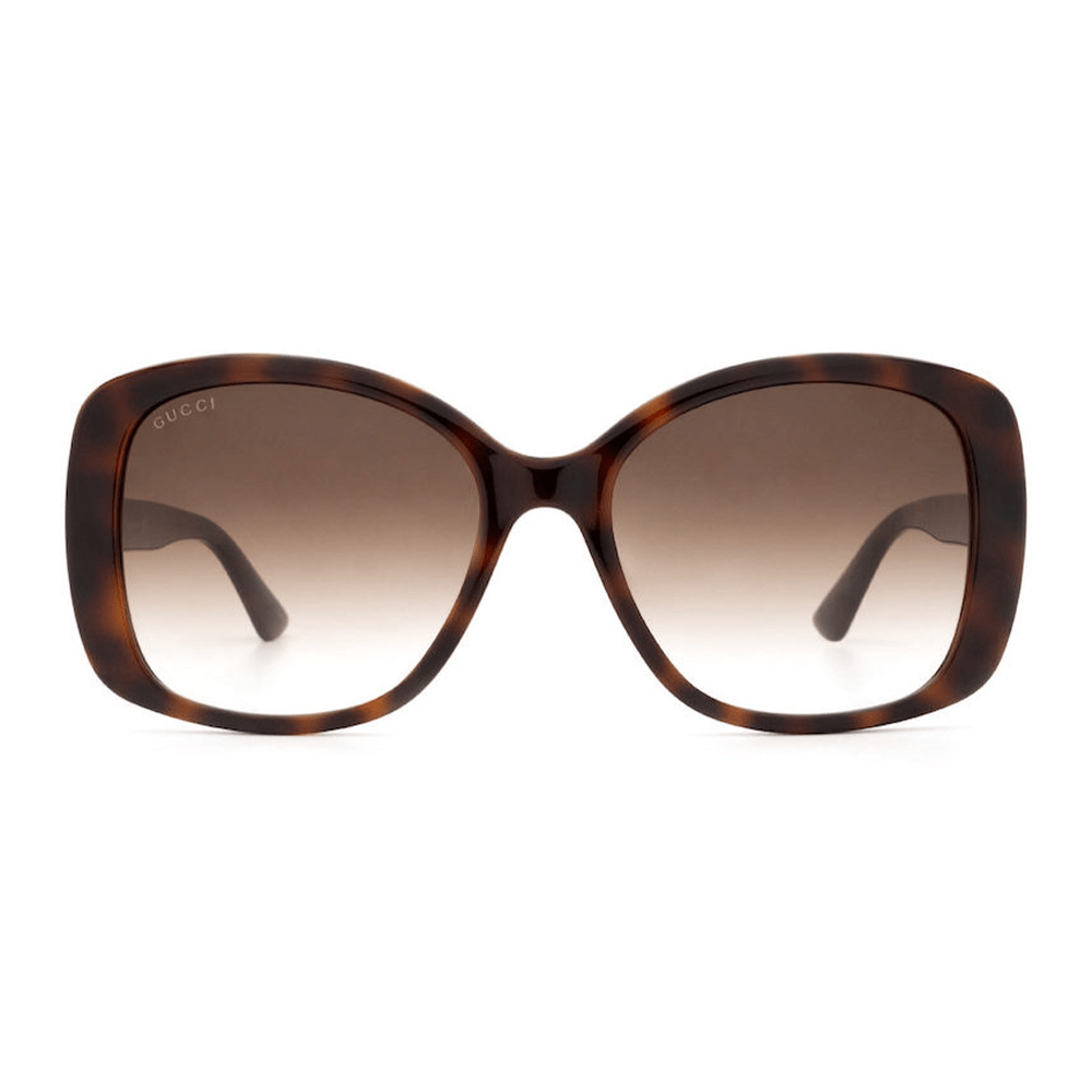 Gucci GG0762S 002 Sunglasses - URBAN SUNGLASSES