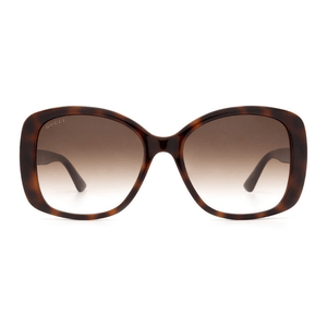 Gucci GG0762S 002 Sunglasses - URBAN SUNGLASSES