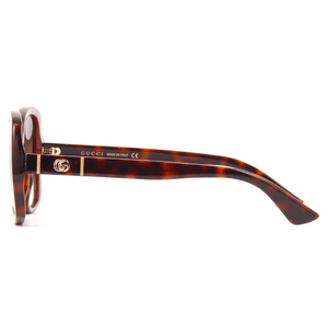 Gucci GG0762S 002 Sunglasses - URBAN SUNGLASSES