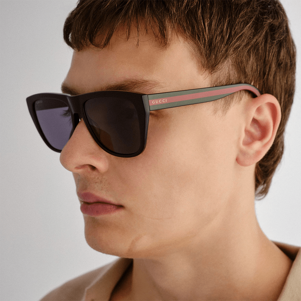 Gucci GG0926S 001 Sunglasses - URBAN SUNGLASSES