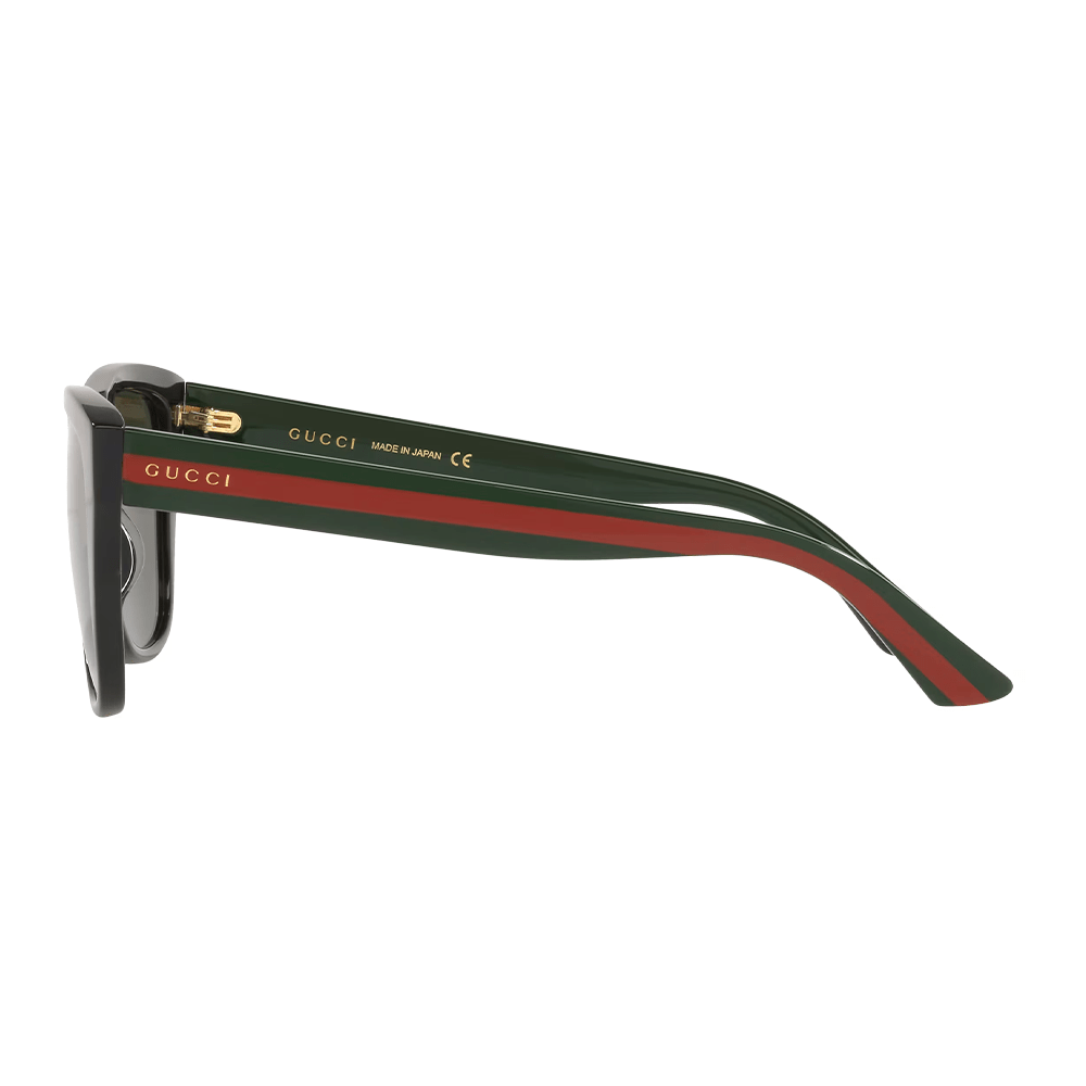 Gucci GG0926S 001 Sunglasses - URBAN SUNGLASSES