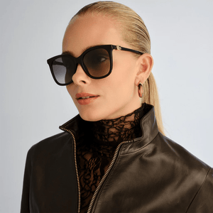 Gucci GG1071S 001 Sunglasses - URBAN SUNGLASSES