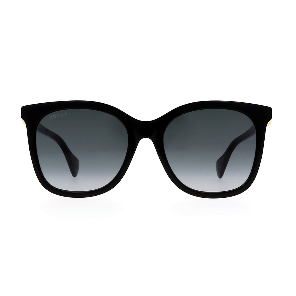 Gucci GG1071S 001 Sunglasses - URBAN SUNGLASSES