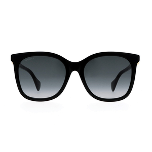 Gucci GG1071S 001 Sunglasses - URBAN SUNGLASSES