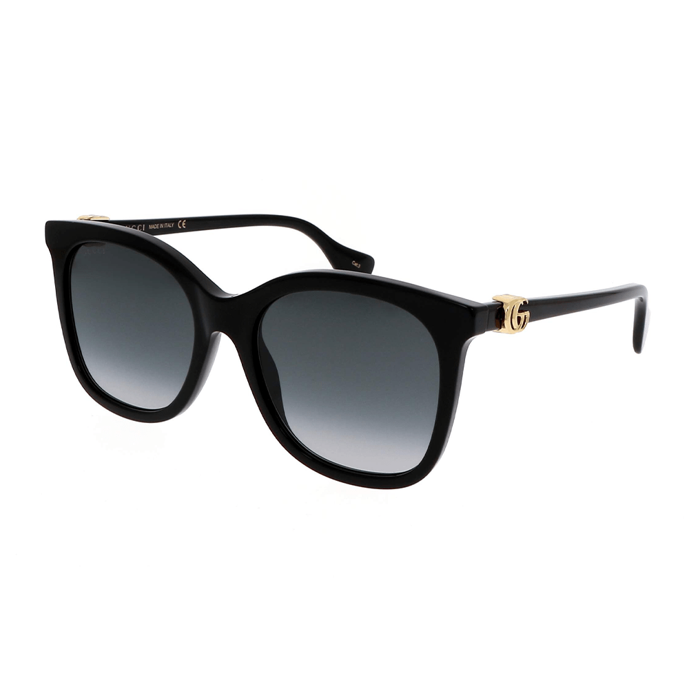Gucci GG1071S 001 Sunglasses - URBAN SUNGLASSES