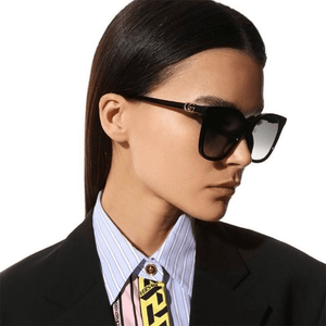 Gucci GG1071S 001 Sunglasses - URBAN SUNGLASSES