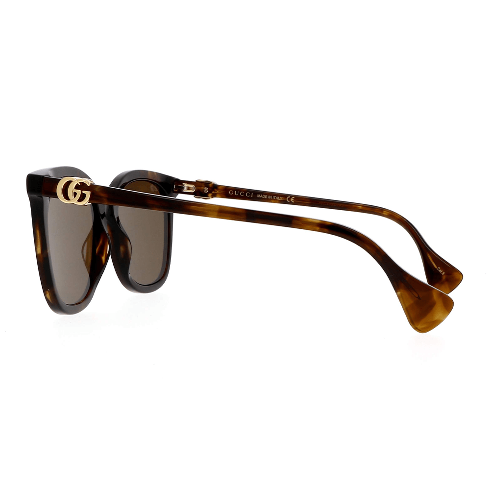 Gucci GG1071S 002 Sunglasses - URBAN SUNGLASSES