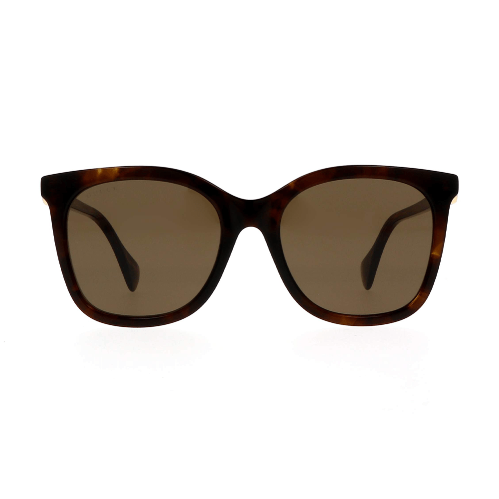 Gucci GG1071S 002 Sunglasses - URBAN SUNGLASSES