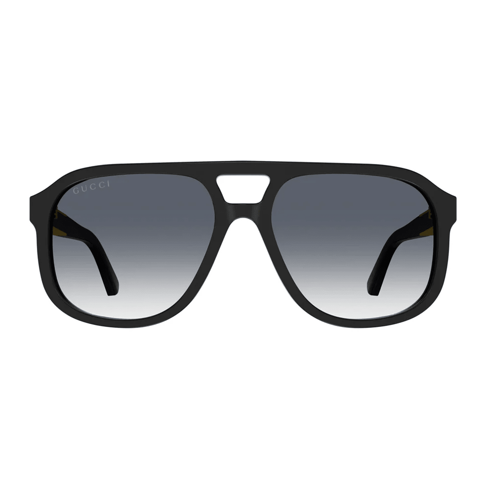 Gucci GG1188S 002 Sunglasses - URBAN SUNGLASSES